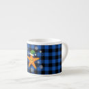 Search for santa mugs Snowflakes