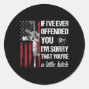 Search for apologize stickers Sorry