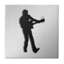 Search for guitar tiles Instrument