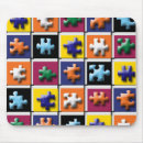 Search for cube mousepads Modern