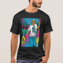 Search for dance pop tshirts Retro