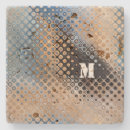 Search for for him coasters Grey