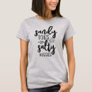Search for toes tshirts Sandy