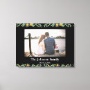 Search for daisies pictures canvas prints Botanical