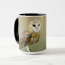 Search for alba mugs Bird