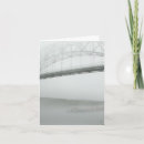 Search for plymouth cards Massachusetts