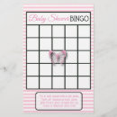 Search for mum flyers Pink