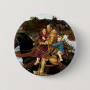 Search for everett accessories John everett millais