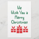 Search for greeting flyers Merry christmas