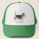 Search for hound hats Puppies