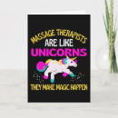 Search for therapist cards Physio