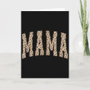 Search for baseball mothers day cards Mama