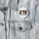 Search for dental hygiene badges Hygienist