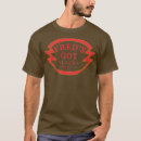 Search for freds clothing Animals