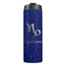 Search for capricorn sign mugs Astrology