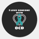 Search for ocd stickers Purple