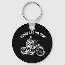 Search for funny biker key rings Motorcycle