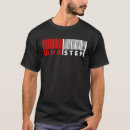 Search for dubstep dj tshirts Party