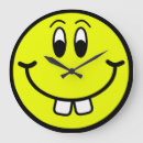 Search for happy tooth posters Cute