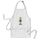Search for frosty aprons Winter