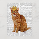 Search for ginger postcards Steampunk