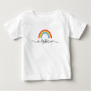 Search for rainbow baby shirts Lesbian