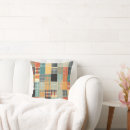 Search for tweed cushions Plaid
