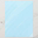 Search for nature scrapbook paper Watercolor