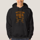 Search for bling hoodies Cowgirl