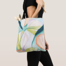 Search for fan bags Floral
