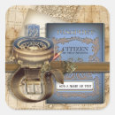 Search for passport stickers Compass