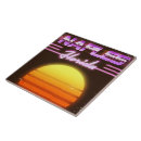 Search for 1980s tiles Florida