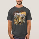Search for tour guide tshirts Animals