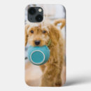 Search for dog breed ipad cases Puppy