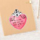 Search for big hug stickers Friendship