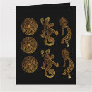 Search for southwest design cards Kokopelli