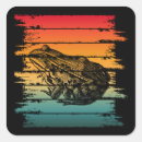 Search for vintage frog stickers Cute