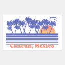 Search for cancun stickers Vintage