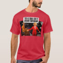 Search for tex tshirts Classic