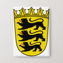 Search for heraldry badges Lions