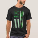 Search for malware tshirts Cyber