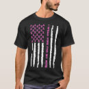 Search for breast cancer family tshirts Vintage
