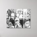 Search for fathers canvas prints Multi photo