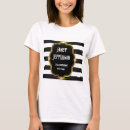 Search for black and rose gold tshirts Stylish