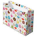 Search for donut gift bags Doughnut