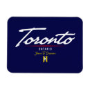 Search for toronto magnets Canadian