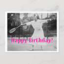 Search for player image cards Tennis