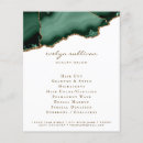 Search for agate flyers Glitter