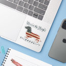 Search for patriotic celebration stickers Bbq