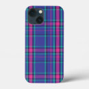 Search for iphone 13 mini cases Purple